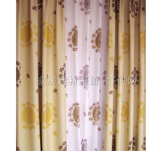 �����m�����Q����غ� ӡ����6051-1 ӆ�� ���| ůɫ�{