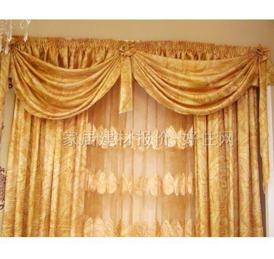 �����Q����غ� 1007 ӆ�� ��z�� ůɫ�{