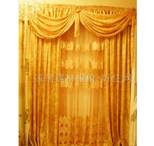 �����m�����Q����غ� 1007 ӆ�� ��z�� ůɫ�{