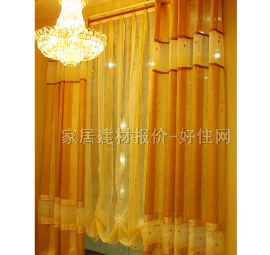 �����Q����غ� �ỨC041 ӆ�� ��z ůɫ�{