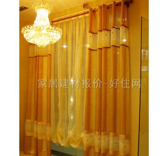 �����m�����Q����غ� �ỨC041 ӆ�� ��z ůɫ�{