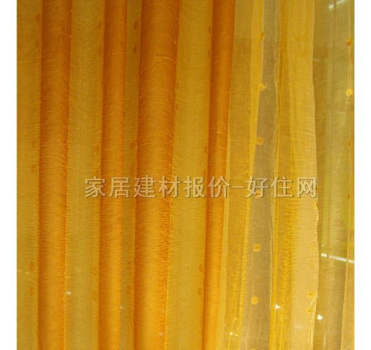 �����m�����Q����غ� �ỨC041 ӆ�� ��z ůɫ�{