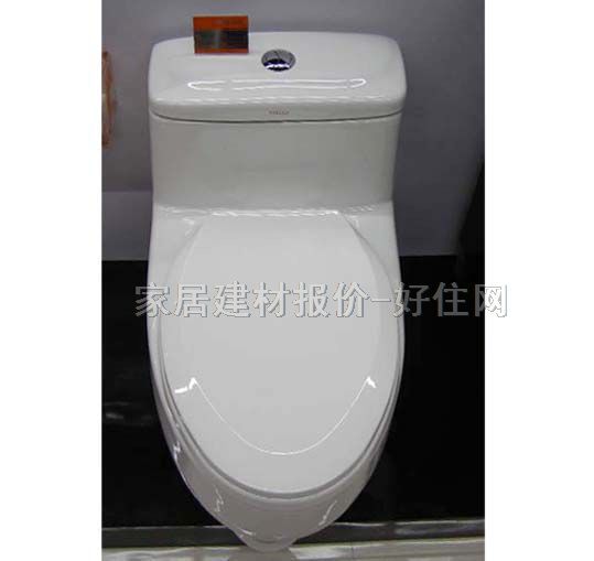 �B�w�RͰ���� TA-8119 710mm��570mm