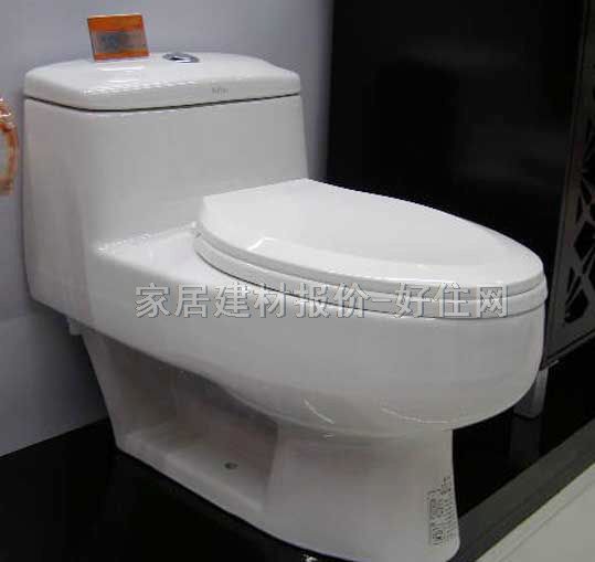 ̩���B�w�RͰ���� TA-8119 710mm��570mm