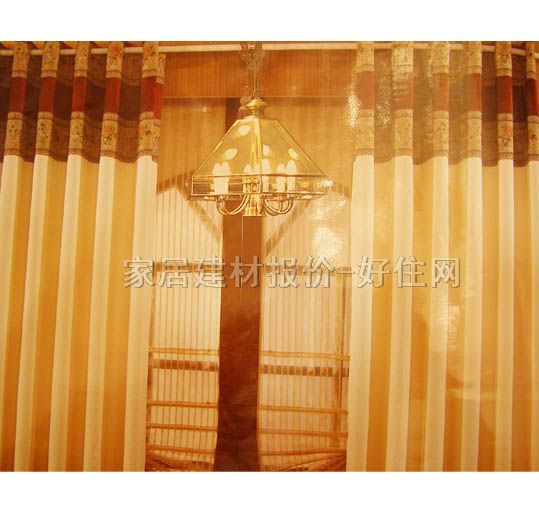 �����Q����غ� C007-3 ӆ�� ���| ůɫ�{