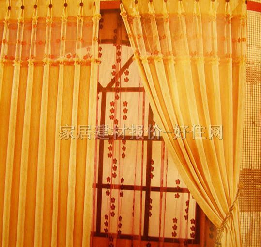 �����Q����غ� F018-2 ӆ�� ���| ůɫ�{