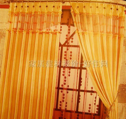 �����m�����Q����غ� F018-2 ӆ�� ���| ůɫ�{