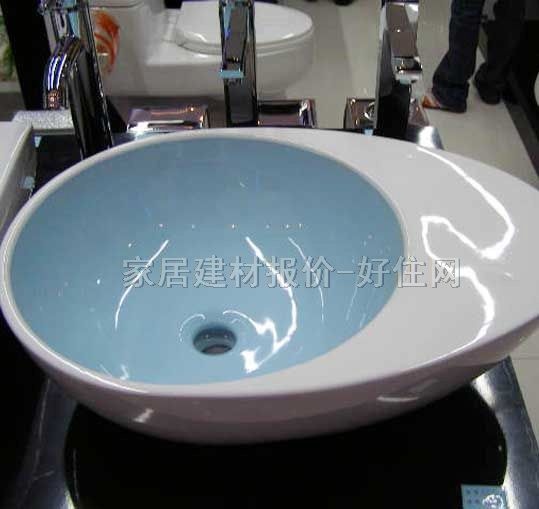 ̩���_���� TJ5 550mm��390mm����180mm