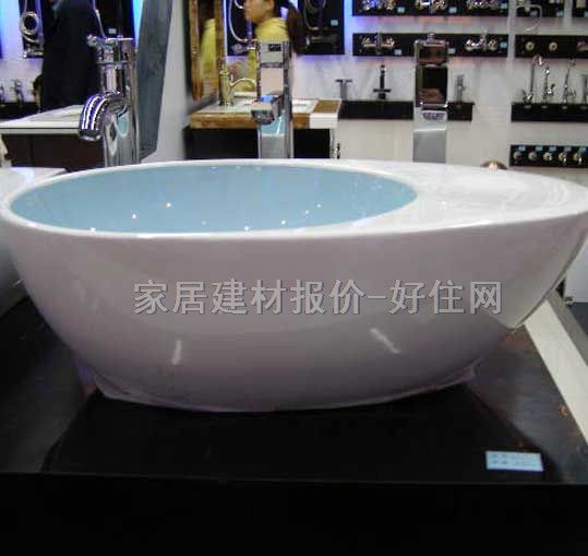 ̩���_���� TJ5 550mm��390mm����180mm