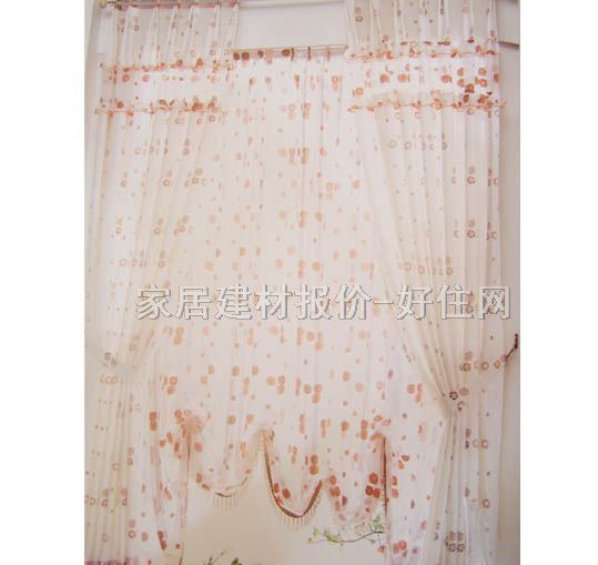 �����Q����غ� C043 ӆ�� ���| ��ɫ�{