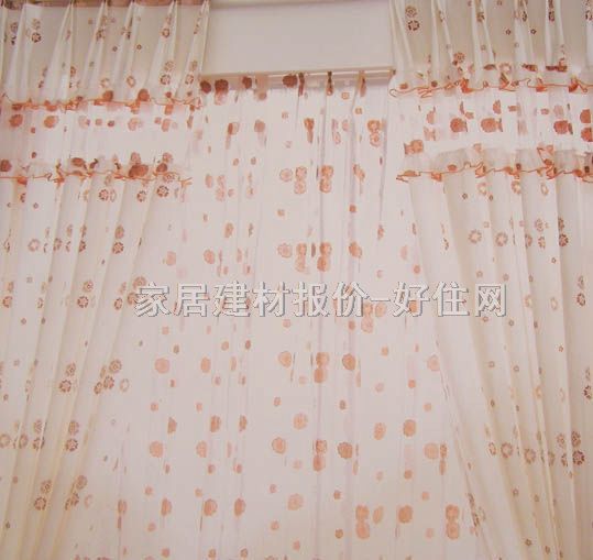 �����m�����Q����غ� C043 ӆ�� ���| ��ɫ�{