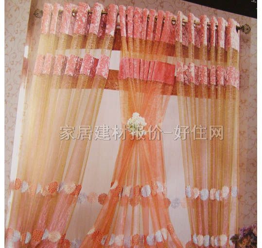 �����Q����غ� C046 ӆ�� ���� ůɫ�{