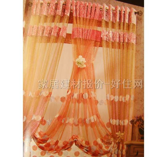 �����m�����Q����غ� C046 ӆ�� ���� ůɫ�{