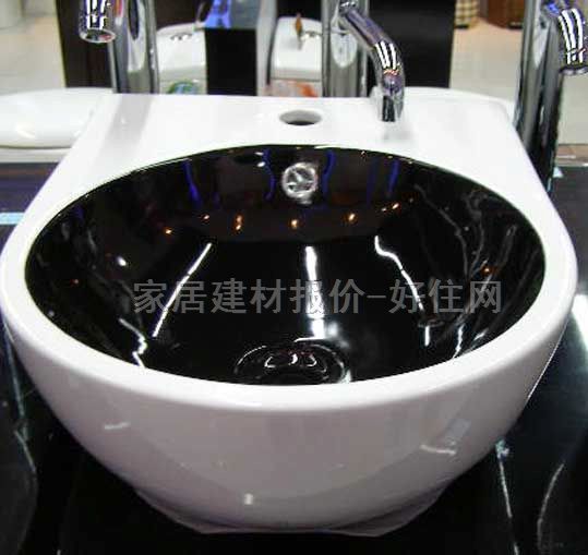 �_���� K16B3 480mm��380mm����150mm