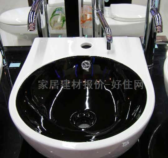 ̩���_���� K16B3 480mm��380mm����150mm