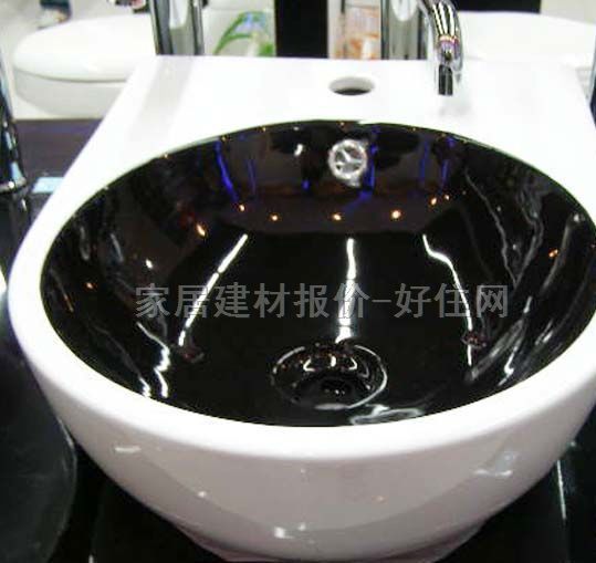 ̩���_���� K16B3 480mm��380mm����150mm