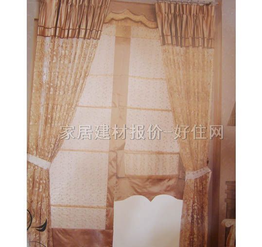 �����Q����غ� C049 ӆ�� ���| ůɫ�{