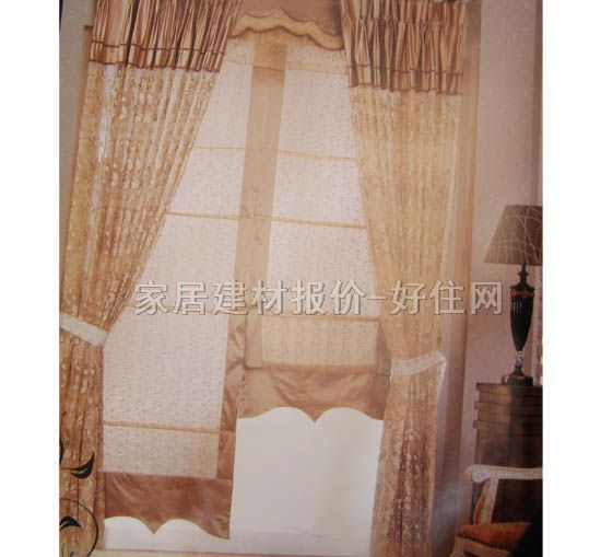 �����m�����Q����غ� C049 ӆ�� ���| ůɫ�{