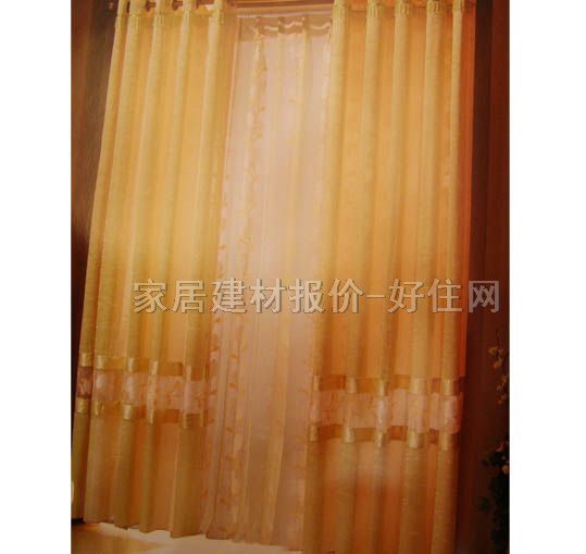 �����m�����Q����غ� B045 ӆ�� ���| ůɫ�{