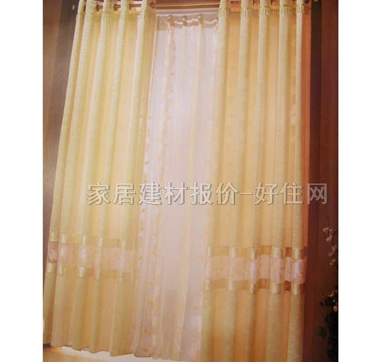 �����m�����Q����غ� B045 ӆ�� ���| ůɫ�{