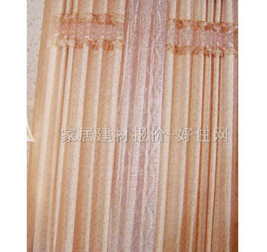 �����Q����غ� B046 ӆ�� ���| ůɫ�{