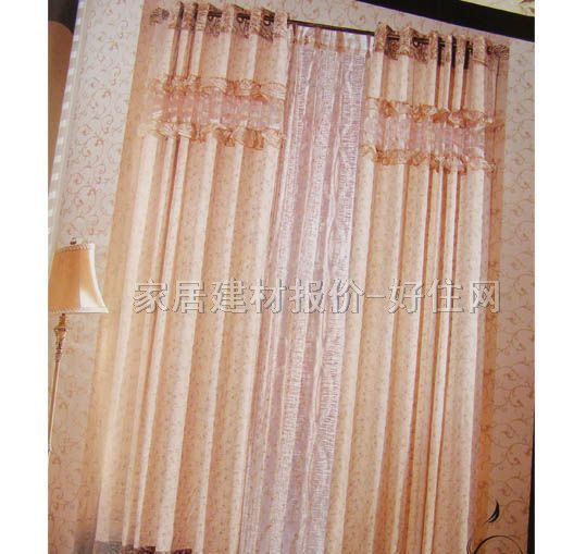 �����m�����Q����غ� B046 ӆ�� ���| ůɫ�{