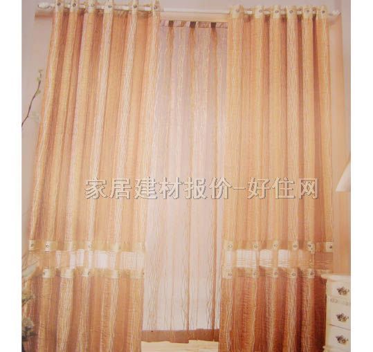 �����Q����غ� B036 ӆ�� ���| ůɫ�{