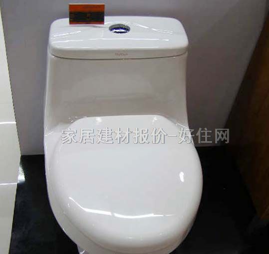 �B�w�RͰ���� KTA8123 700mm����625mm