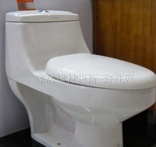 ̩���B�w�RͰ���� KTA8123 700mm����625mm