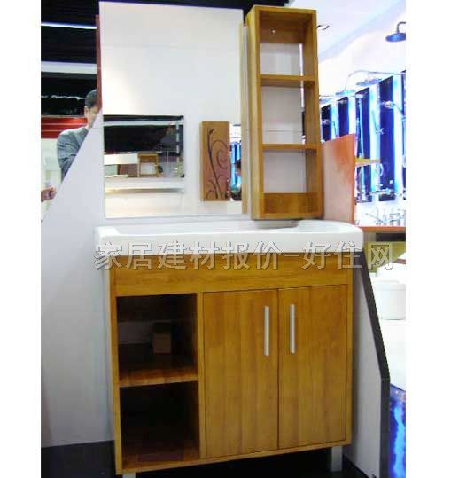 �����R�M�� ��ľ KF-8106 ����Ҏ��