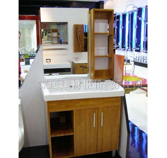 ̩�չ����R�M�� ��ľ KF-8106 ����Ҏ��