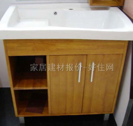 ̩�չ����R�M�� ��ľ KF-8106 ����Ҏ��