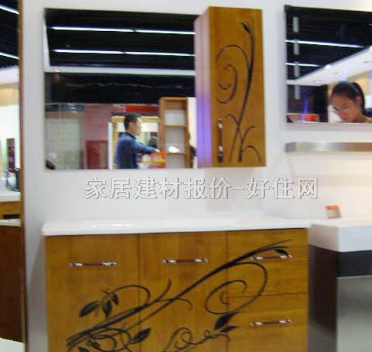 �����R�M�� ��ľ KT-8103 ����Ҏ��