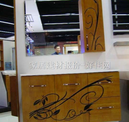 ̩�չ����R�M�� ��ľ KT-8103 ����Ҏ��