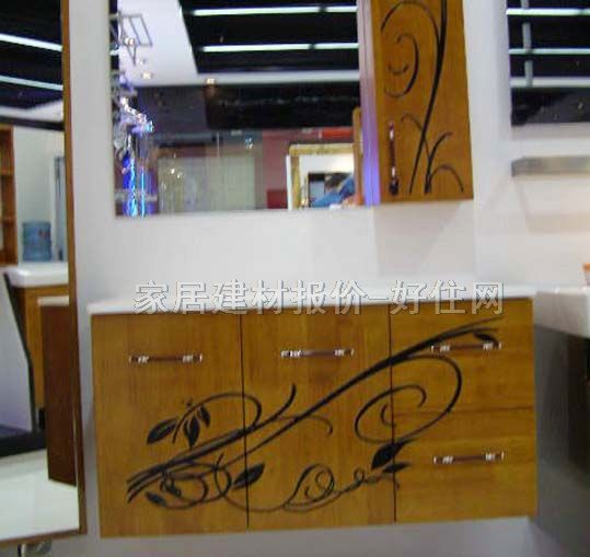 ̩�չ����R�M�� ��ľ KT-8103 ����Ҏ��