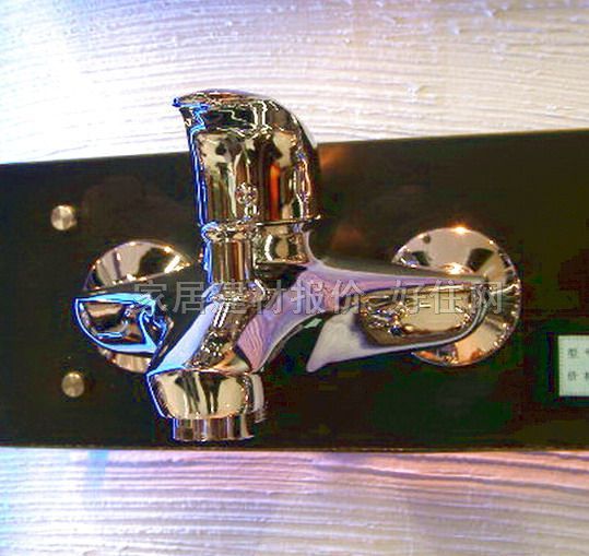 ���Rķԡ����ԡ���^ ԡ��M2902 ���b�쉦ʽ