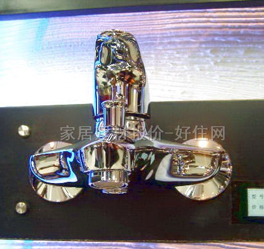 ���Rķԡ����ԡ���^ ԡ��M2902 ���b�쉦ʽ