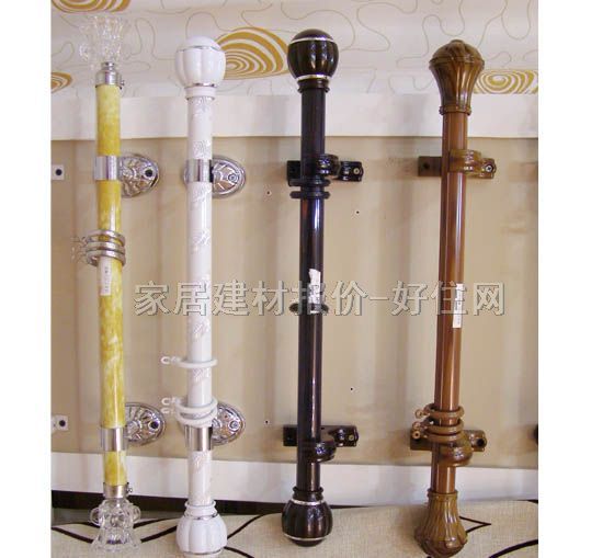 �����U 002-3 ľ�|