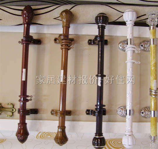 �����m�����U 002-3 ľ�|