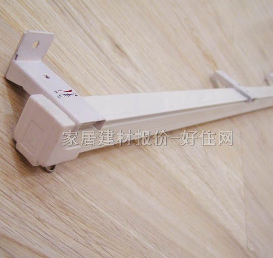 ������܉ �X�Ͻ�