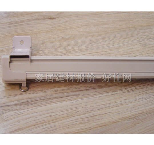 �����m������܉ �X�Ͻ�