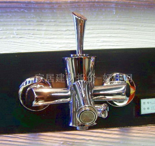 ԡ����ԡ���^ ԡ��M-1825 ���b�쉦ʽ