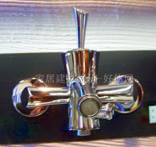 ���Rķԡ����ԡ���^ ԡ��M-1825 ���b�쉦ʽ