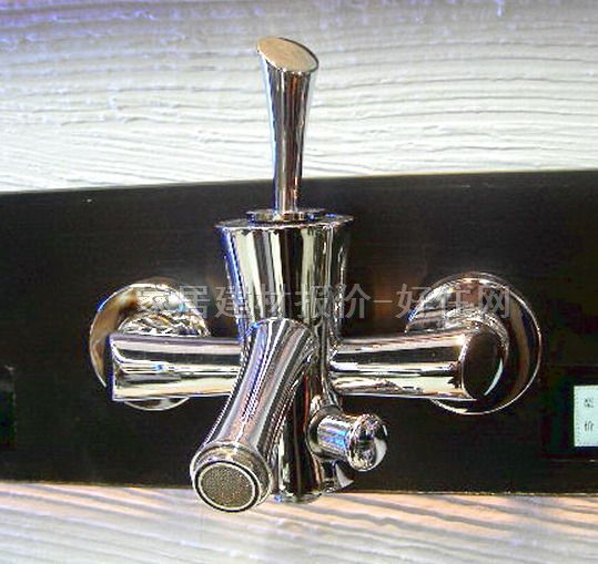 ���Rķԡ����ԡ���^ ԡ��M-1825 ���b�쉦ʽ