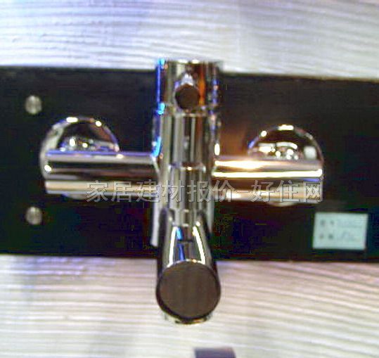 ԡ����ԡ���^ ԡ��902101 ���b�쉦ʽ