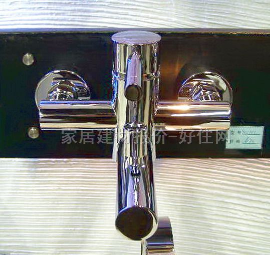 ���Rķԡ����ԡ���^ ԡ��902101 ���b�쉦ʽ