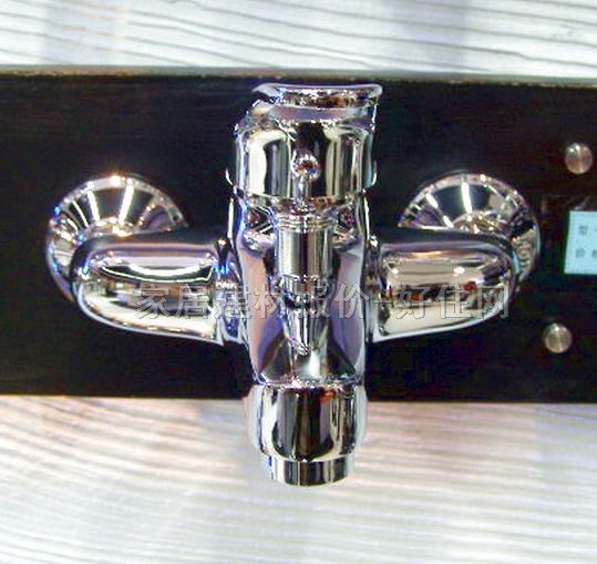 ԡ����ԡ���^ ԡ��M-2102 ���b�쉦ʽ