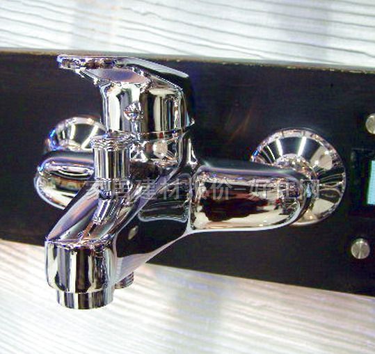 ���Rķԡ����ԡ���^ ԡ��M-2102 ���b�쉦ʽ