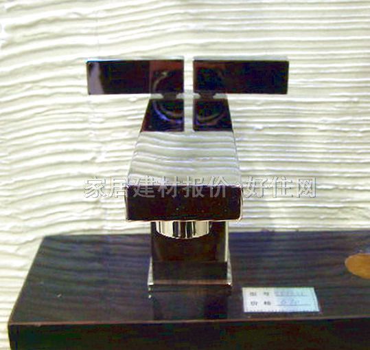 �������^ 891201 ��� �p���p�� �o ���P�