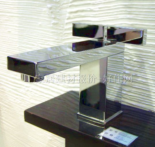 ���Rķ�������^ 891201 ��� �p���p�� �o ���P�